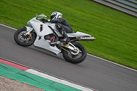 03-02-2019-Grantham-Pegasus-Trial-Stainby;donington-no-limits-trackday;donington-park-photographs;donington-trackday-photographs;enduro-digital-images;eventdigitalimages;no-limits-trackdays;peter-wileman-photography;trackday-digital-images;trackday-photos